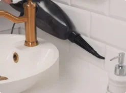 ZEEGMA Puur Dampfreiniger 1500 W Dampfbesen Dampfmop Haushaltsdampfer SET 15in1 -Staubsauger Geschäft 54d40be1ed376cfd71abc7fabea31055