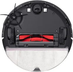 Roborock Original Zubehör Mopp Für S5, S5Max, S6, S6 Max ,Q7 Max Und E Series Staubsauger, 2er Pack 15 Roborock Original Zubehör Mopp Für S5, S5Max, S6, S6 Max ,Q7 Max Und E Series Staubsauger, 2er Pack -Staubsauger Geschäft 54f4992b9a3aa406ac18925ea83c13ec