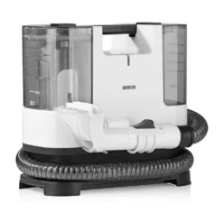 N8WERK Waschsauger Portable Clean