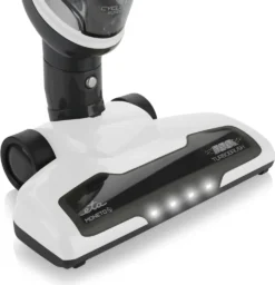 ETA MONETO-LI ION ETA644990000 Leistungsstarker 2-in-1-Stiel- Und Handstaubsauger, Betriebszeit Von Bis Zu 55 Minuten, HEPA-Filter, LED-Beleuchtung, 21,6 V Li-Ion-Akku 20 ETA MONETO-LI ION ETA644990000 Leistungsstarker 2-in-1-Stiel- Und Handstaubsauger, Betriebszeit Von Bis Zu 55 Minuten, HEPA-Filter, LED-Beleuchtung, 21,6 V Li-Ion-Akku -Staubsauger Geschäft 55bb770b79bd8f9f29295118381c2c4f