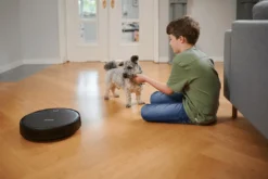 SEVERIN Saugroboter Mit Fernbedienung 7026 Für Teppich- Und Hartbödenreinigung 25 SEVERIN Saugroboter Mit Fernbedienung 7026 Für Teppich- Und Hartbödenreinigung -Staubsauger Geschäft 55e327d75508c75a4dd3fb1868852d26