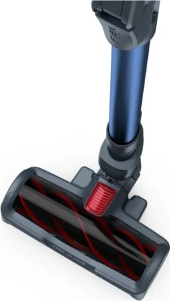 Rowenta RH 9890 X-Force 11.60 Animal Aqua - Akku-Stielstaubsauger - Blau -Staubsauger Geschäft 5634c005e106df5b1c6ef06f7a909ed7