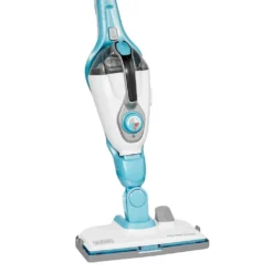 Black & Decker FSMH1321JMD Dampfbesen 41 Black & Decker FSMH1321JMD Dampfbesen -Staubsauger Geschäft 56d394dbb611967432341336e426c54e