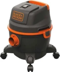 Black & Decker Bodenstaubsauger Für Nass Und Trocker - 1200W - 15 Liter - Schwarz - Orange 13 Black & Decker Bodenstaubsauger Für Nass Und Trocker - 1200W - 15 Liter - Schwarz - Orange -Staubsauger Geschäft 56d5c9e1f46781073f6a1279d7b69973