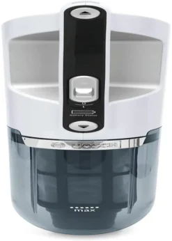 Bosch Staubsauger BBH32551 Akkubetrieb, Handstick Und Handheld, 25,2 V, Betriebsdauer (max. 21 Bosch Staubsauger BBH32551 Akkubetrieb, Handstick Und Handheld, 25,2 V, Betriebsdauer (max. -Staubsauger Geschäft 56df5f6610d25e16d3bd65898aacc8aa