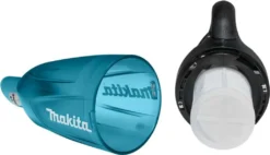 Makita Staubsauger 18 V Schwarz -Staubsauger Geschäft 57263449a3f2efe675b2ef5c88aaf3de