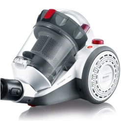 SEVERIN Bodenstaubsauger S'Power Nonstop MY 7102 25 SEVERIN Bodenstaubsauger S'Power Nonstop MY 7102 -Staubsauger Geschäft 575a6c28c7008baf0af950bda3f59ef4