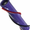 Bürste Für Dyson V10 Staubsauger Bodenbürste Drehmomentantrieb Staubsaugerzubehör -Staubsauger Geschäft 576e9c3dfeb15bdc87da6a9156d3aded
