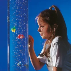 Sport-Thieme Schwimm-Fische Für Blasensäulen 11 Sport-Thieme Schwimm-Fische Für Blasensäulen -Staubsauger Geschäft 57bba0d7cee9dcc8579fc72fef9817b9