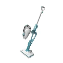 Black & Decker FSMH1321JMD Dampfbesen 37 Black & Decker FSMH1321JMD Dampfbesen -Staubsauger Geschäft 57e3c83c03da449ccff2915bf3ff570f