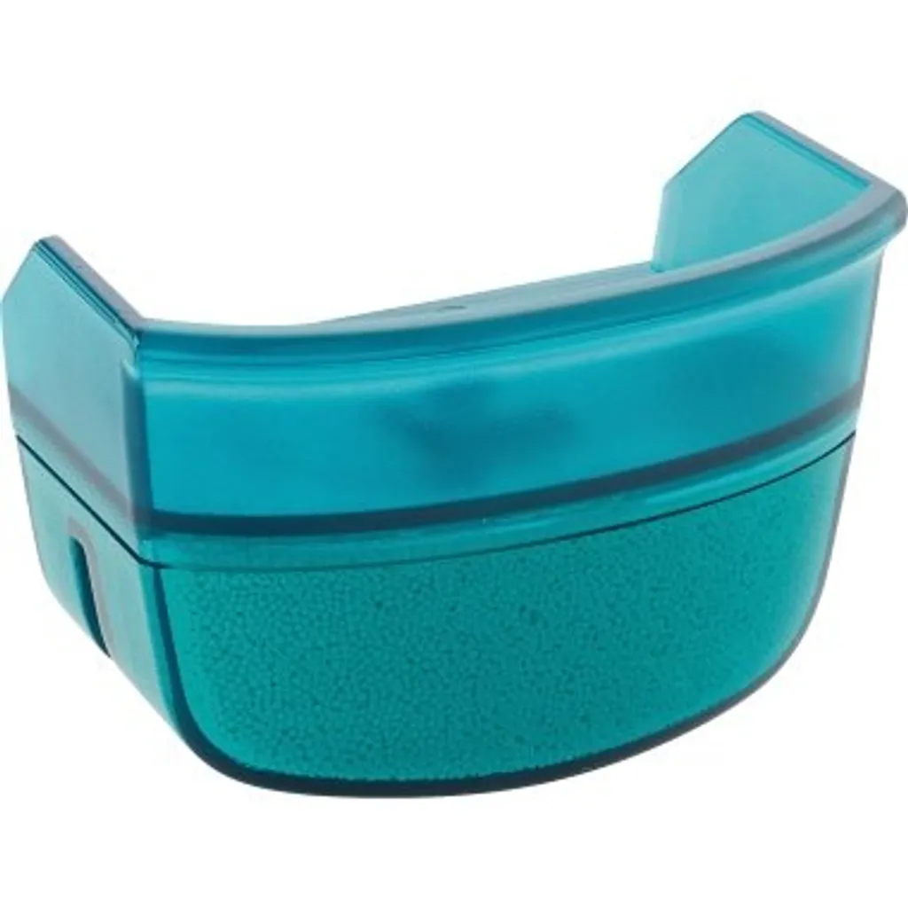 Leifheit Wasserfilter CleanTenso 15 Leifheit Wasserfilter CleanTenso – Bild 13