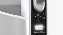 Bosch Staubsauger BBH32551 Akkubetrieb, Handstick Und Handheld, 25,2 V, Betriebsdauer (max. 34 Bosch Staubsauger BBH32551 Akkubetrieb, Handstick Und Handheld, 25,2 V, Betriebsdauer (max. -Staubsauger Geschäft 589261c621fa3e429c17b520ee3da7f0