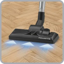 Rowenta RO2611 Bodenstaubsauger Mit Beutel -Staubsauger Geschäft 58dd2d709b93dc5a2227d2528f826b39