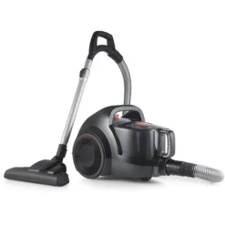 Grundig VCC 7170 ECO Bodenstaubsauger 750 W HEPA-Filter Beutellos 2,7 L 76 DB 17 Grundig VCC 7170 ECO Bodenstaubsauger 750 W HEPA-Filter Beutellos 2,7 L 76 DB -Staubsauger Geschäft 58fd87b549bda2dec0dca433acb751e9