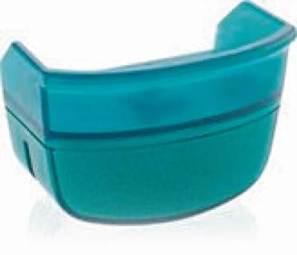 Leifheit Wasserfilter CleanTenso 14 Leifheit Wasserfilter CleanTenso – Bild 12