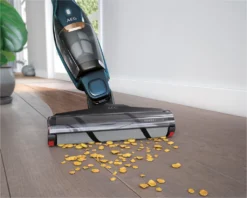 AEG QX8-1-45IB 900277412, Indigo Blau Metall, Akku-Stielsauger, Trockensauger 20 AEG QX8-1-45IB 900277412, Indigo Blau Metall, Akku-Stielsauger, Trockensauger -Staubsauger Geschäft 5996fdb2c24eca5f2ba426865e46424e