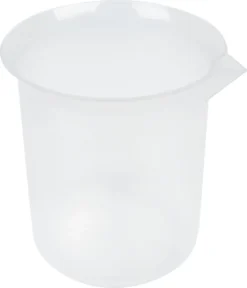 ProfiCare Dampfmop PC-DR 3093 Anthrazit-weiss / 1.500 Watt / Dampfreiniger Für Alle Bodenbeläge / 99 % Gegen Viren 22 ProfiCare Dampfmop PC-DR 3093 Anthrazit-weiss / 1.500 Watt / Dampfreiniger Für Alle Bodenbeläge / 99 % Gegen Viren -Staubsauger Geschäft 59b0280490c538273eabfc5cc9854eaf