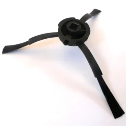 Zubehör Set, Ersatzteile Für Dreame D9 MAX (1x Hauptbürste, 2x Filter, 2x Pad, 2x Seitenbürste In Schwarz) -Staubsauger Geschäft 59d79405c527ad13f725d55a478be3dd