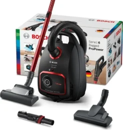 Bosch BGB6MPOW Bodenstaubsauger 850 Watt Aktionsradius 12 M HEPA Hygienefilter 22 Bosch BGB6MPOW Bodenstaubsauger 850 Watt Aktionsradius 12 M HEPA Hygienefilter -Staubsauger Geschäft 59e1d221766273293596a88167a0b03b