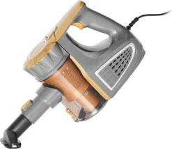 Adler Handstaubsauger AD 7036 Beutellos Autostaubsauger 1,5 L Düsenset -Staubsauger Geschäft 59ffdbd2f76d8385e31c35532b7fe9dd