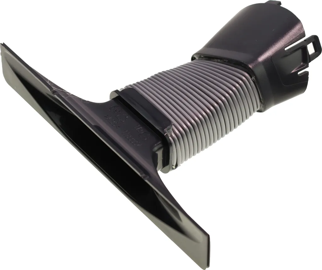 Verbinder Adapter ORIGINAL Electrolux AEG 140055192482 Verbindungsstück Verbindungsteil Verbindung Bodendüsenadapter Bodendüse Stielstaubsauger Akkustaubsauger 3 Verbinder Adapter ORIGINAL Electrolux AEG 140055192482 Verbindungsstück Verbindungsteil Verbindung Bodendüsenadapter Bodendüse Stielstaubsauger Akkustaubsauger