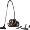 Rowenta Silence Force Cyclonic RO7230EA - Beutelloser Staubsauger -Staubsauger Geschäft 5a15a0d79d7130c53f1b976858ab00f7