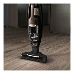 AEG QX8-2-16MB I Flexibility Akku-Handstaubsauger Mit Stiel (kabellos, Beutellos, 25,2 V) -Staubsauger Geschäft 5a22eb6ce566a72f7931741ed415ede8