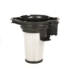TurboTronic Ersatz-Filter Für Staubsauger VS9 1 TurboTronic Ersatz-Filter Für Staubsauger VS9 -Staubsauger Geschäft 5a59517031a724b141cc2f1b9e226b4c