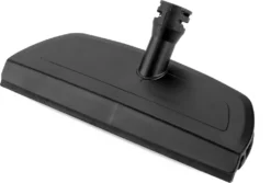 ETA AQUABELO Handdampfreiniger ETA126490000, 1000 W , Betriebsdruck 3 Bar, Dampf In 2-3 Minuten, Wassertankvolumen 220 Ml, Kabellänge 5 M 21 ETA AQUABELO Handdampfreiniger ETA126490000, 1000 W , Betriebsdruck 3 Bar, Dampf In 2-3 Minuten, Wassertankvolumen 220 Ml, Kabellänge 5 M -Staubsauger Geschäft 5a968cfb43fd405c0b9f2eecbc669612