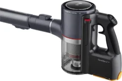 LG Hand-Akkusauger A9K-PRO1G Bk 38 LG Hand-Akkusauger A9K-PRO1G Bk -Staubsauger Geschäft 5ab80b8ae9ee555405fb065b94a6a22f