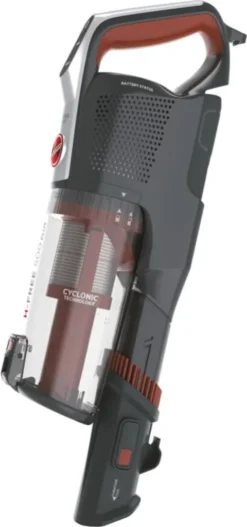 HOOVER Akku-Handstaubsauger H-Free 500 Plus HF522SFP 011 -Staubsauger Geschäft 5ad7507b345ae2fd6b3bb50a13589bc0