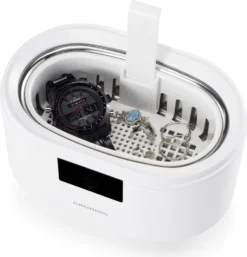 Grundig UC 5620 Ultraschallreiniger -Staubsauger Geschäft 5b1628c30058510c59a4e1bbcfe286c1