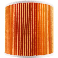 Kärcher Einteiliger Patronenfilter KFI 3310 -Staubsauger Geschäft 5b16417e6fa70b651d9bd66f090bd420