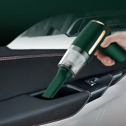 Kabellos Handstaubsauger Milbensauger USB Aufladen Für Haus Und Auto 1200mAh Grün 9 Kabellos Handstaubsauger Milbensauger USB Aufladen Für Haus Und Auto 1200mAh Grün -Staubsauger Geschäft 5b1864469edb086bf3bcbfbb89e0f2f7 1