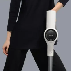 Dreame V10 Handstaubsauger Kabelloser Staubsauger 450W 22KPa EU Version -Staubsauger Geschäft 5b5762312892050cb54b6f9085b9387f