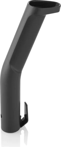 Omega CONTUR PLUS, Stielstaubsauger ETA243690006, 800 Watt, Mit Beutel, Umschaltbare Leichtlaufdüse, Polsterdüse, Fugendüse, Textil-Dauerfilter -Staubsauger Geschäft 5b8b3eb4e4f408ce1b9a152bd2ba0aee