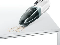 Bosch BHN14N Move Weiss Elektro-Klein -Staubsauger Geschäft 5bd7fe589cfba695c0fc9522f91aec50