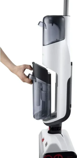 Roborock Dyad Nass- Und Trockensauger Wireless Staubsauger 13000Pa Waschsauger All-in-One Wiederaufladbarer Selbstreinigendes Multi-Bürste Selbstreinigung LED Anzeige -Staubsauger Geschäft 5c4700c3de3f42ae2a97998016cd7e01