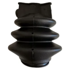 AL-KO Alko KÖTZ Faltenbalg Auflaufeinrichtung 12 AL-KO Alko KÖTZ Faltenbalg Auflaufeinrichtung -Staubsauger Geschäft 5c8435ac05fe6976701df57753d05aa8