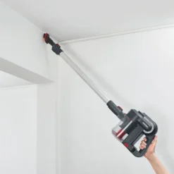 SEVERIN Akku Hand-/Bodenstaubsauger S'Power Topspin HV 7165 26 SEVERIN Akku Hand-/Bodenstaubsauger S'Power Topspin HV 7165 -Staubsauger Geschäft 5ca1d7dd989ee1d5ee9ce6f14a13b22d