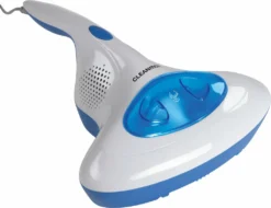 CLEANmaxx Milben-Handstaubsauger Mit UV-C-Licht - Reinigen & Desinfizieren In Einem Schritt Anti Milbensauger Mit UV C Licht 300W HEPA Milben Handstaubsauger Cleanmaxx NEU 36 CLEANmaxx Milben-Handstaubsauger Mit UV-C-Licht - Reinigen & Desinfizieren In Einem Schritt Anti Milbensauger Mit UV C Licht 300W HEPA Milben Handstaubsauger Cleanmaxx NEU -Staubsauger Geschäft 5ca936ae1eebf90676e5150f76823df3