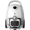 CONTINENTAL EDISON Staubsauger AAAA Silent Bag - CEVCWBA - 67 DB - 3 L - 700 W - Weiß -Staubsauger Geschäft 5d00eaa1d3b5e55ecbbe9c84b7e18c10