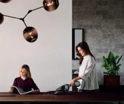 AEG QX9-1-ANIM I FLEXIBILITY Akkusauger 34 AEG QX9-1-ANIM I FLEXIBILITY Akkusauger -Staubsauger Geschäft 5d8c29d8c73cc2fb44043f88e058151a