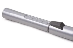 Verlängerungsrohr Rowenta RS-RS8185 Rohr Teleskoprohr Für Staubsauger -Staubsauger Geschäft 5db01a200c367de32ae0e85333512150