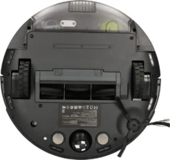 S10 Saug/Wischroboter Mit App Sprachsteuerung HEPA-Filter -Staubsauger Geschäft 5dec511e93e04dbdb35225949beb3e70