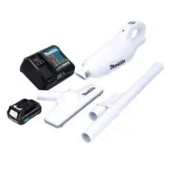 Makita 12V Akku Staubsauger CL108FDSAW | Ohne Akku Ohne Ladegerät -Staubsauger Geschäft 5def0367df0459c7625e73af8d730a64