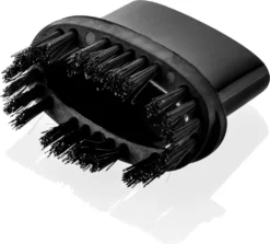 ETA Rotary ETA242590000 Akku-Handsauger, Li-ion Akku 18 V, HEPA-Filter, Elektrischer Rotationsbürste -Staubsauger Geschäft 5e1ab9c6d41f5e1c7e3870d5eb662fa3