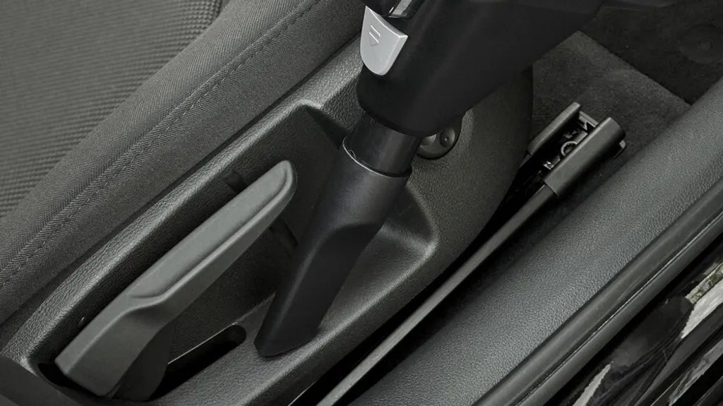 Bosch BSS711W Akku-Handstaubsauger Mit Stiel Unlimited 7 Knickrohr Eco-Stufe 15 Bosch BSS711W Akku-Handstaubsauger Mit Stiel Unlimited 7 Knickrohr Eco-Stufe – Bild 13