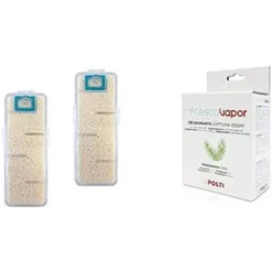 Polti Kalkfilter PAEU0336 Für Dampfbesen SV4, 2 Stk. 5 Polti Kalkfilter PAEU0336 Für Dampfbesen SV4, 2 Stk. -Staubsauger Geschäft 5e2a94496567a342ed25e6cde8230e4b
