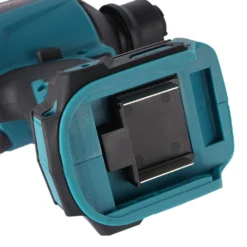 ONEVAN 1000W Kabelloser Staubgebläse Elektrisch Staubtuch Handstaubsauger Luftpumpe Mit 1 Akku Und 5 Düsen 21 ONEVAN 1000W Kabelloser Staubgebläse Elektrisch Staubtuch Handstaubsauger Luftpumpe Mit 1 Akku Und 5 Düsen -Staubsauger Geschäft 5e55ad253626b4c5462774df1789c683 1